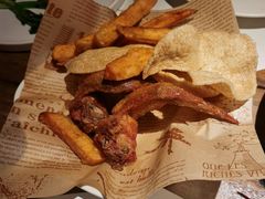 -杂咖zacup(领展中心城店)