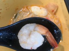 -邢泰记
