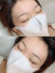 -久匠·纹眉纹绣半永久