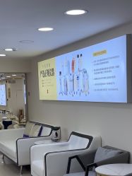 -天津健丽·去眼袋医疗美容机构