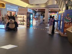 -北京安贞环宇荟