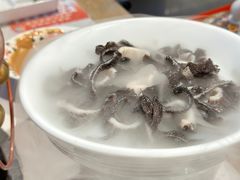 -东门口涮肉·砂锅·烤串(老门东店)