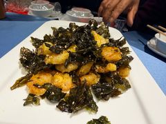 -七菜馆·东北菜·蒸饺(文体路店)