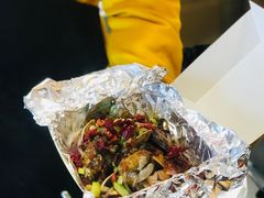 -降龙爪爪(建设路1店)