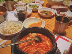 -青鹤谷(苏州店)