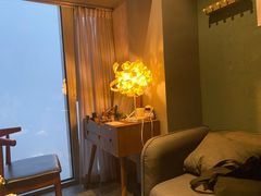 -得闲·高空SPA(东盟店)