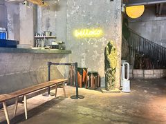 -BELLOCO倍乐(静安店)