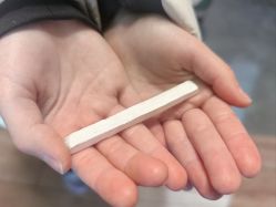 -邵老师打金·黄金加工(大望路总店)