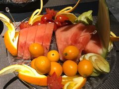 -BODHI SOCIETY足疗(燕郊国道店)