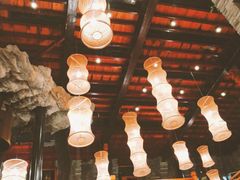 -哈哈曲艺社(西门闲亭店)