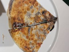 -悦融·京鲁菜·露台花园(安定门店)