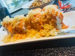-鱼跃料理(步步高店)