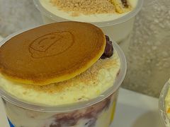 -快乐柠檬happylemon(日月光店)