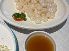 -和记小菜(大宁店)