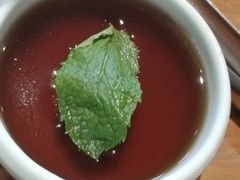 -蚝英雄·自助烤蚝(建设路店)
