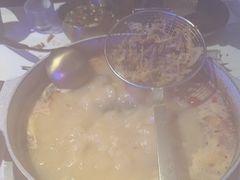 -琥珀川糟粕醋火锅(慈云寺店)