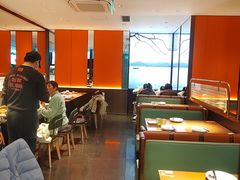 -新发现(宝山龙湖店)