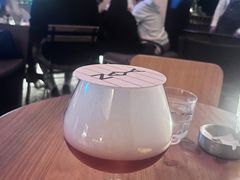 -NAYA Bar ·酒(红山店)
