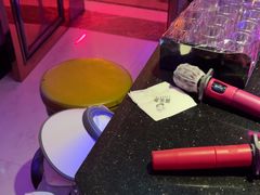 -唱客美食KTV量贩(北京路店)