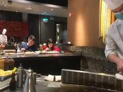 -大渔之观(安贞店)
