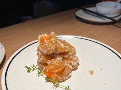 -太二酸菜鱼(天鹅湖万达店)