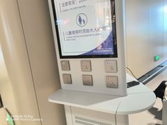 -哈尔滨太平国际机场-T2航站楼