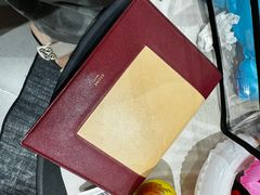 -二手奢侈品名表箱包回收