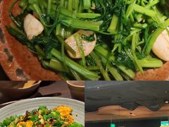 -湖里春风·淮扬菜(丽泽天街店)