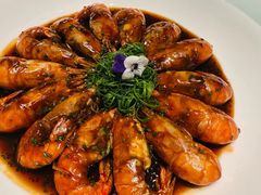 -湖锦酒楼·旗舰店(三阳总店)