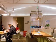 -苦尽酒馆·川菜(鼓楼店)