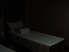 -金源温泉休闲会馆