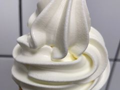 -麦当劳(湖滨路店)