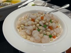 -忆家一宴(大木桥路旗舰店)