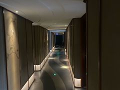 -新盈光·旗舰店(海曙苍松路店)