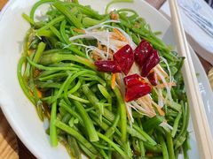 -云雪丽·木府土司文化餐厅(木府店)