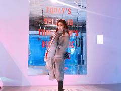 -现代汽车文化中心 Hyundai Motorstudio Beijing
