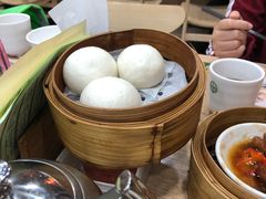 -添好运(中环IFC店)