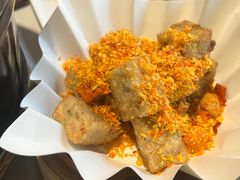 -味可道美食坊(福基路店)