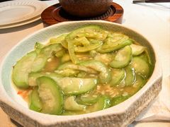 -天和晟烤鸭店(世纪坛店)