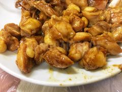 掌中宝-蓝精灵饺子店