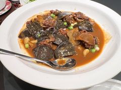 -沪碟·精菜坊(闵行店)