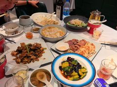 -五稻厨房粤西菜(新闻店)