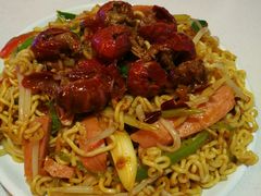 -宝葫芦西北茶食铺(万达店)