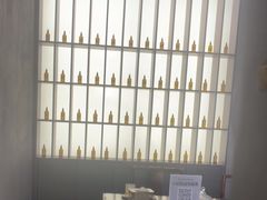 -予厘·推拿按摩·精油SPA(憩舍长安店)