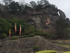 -李小龙乐园(顺德均安店)