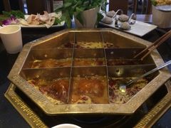 iphone_upload_pic-蜀九香火锅(彩虹店)