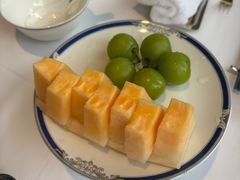 -云庐小雅(南京西路店)