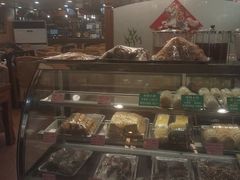 -聚德华天烤肉季·宴会厅(什刹海总店)