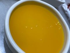 -韩宫宴和牛烤肉(合肥滨湖银泰城店)