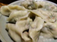 -三姐妹餐厅(曲江店)